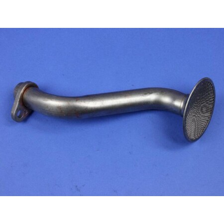 Mopar Engine Oil Tube, 04792857AE 04792857AE